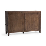 Westlake 6 Drawer Dresser by Classic Home at Eve Furniture