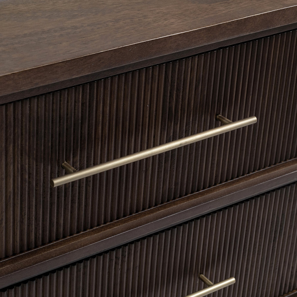 Westlake 6 Drawer Dresser by Classic Home at Eve Furniture