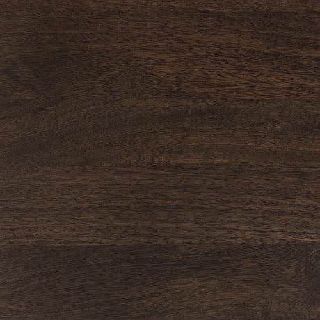 Westlake Auburn Walnut 6 Drawer Dresser by Classic Home at Eve Furniture