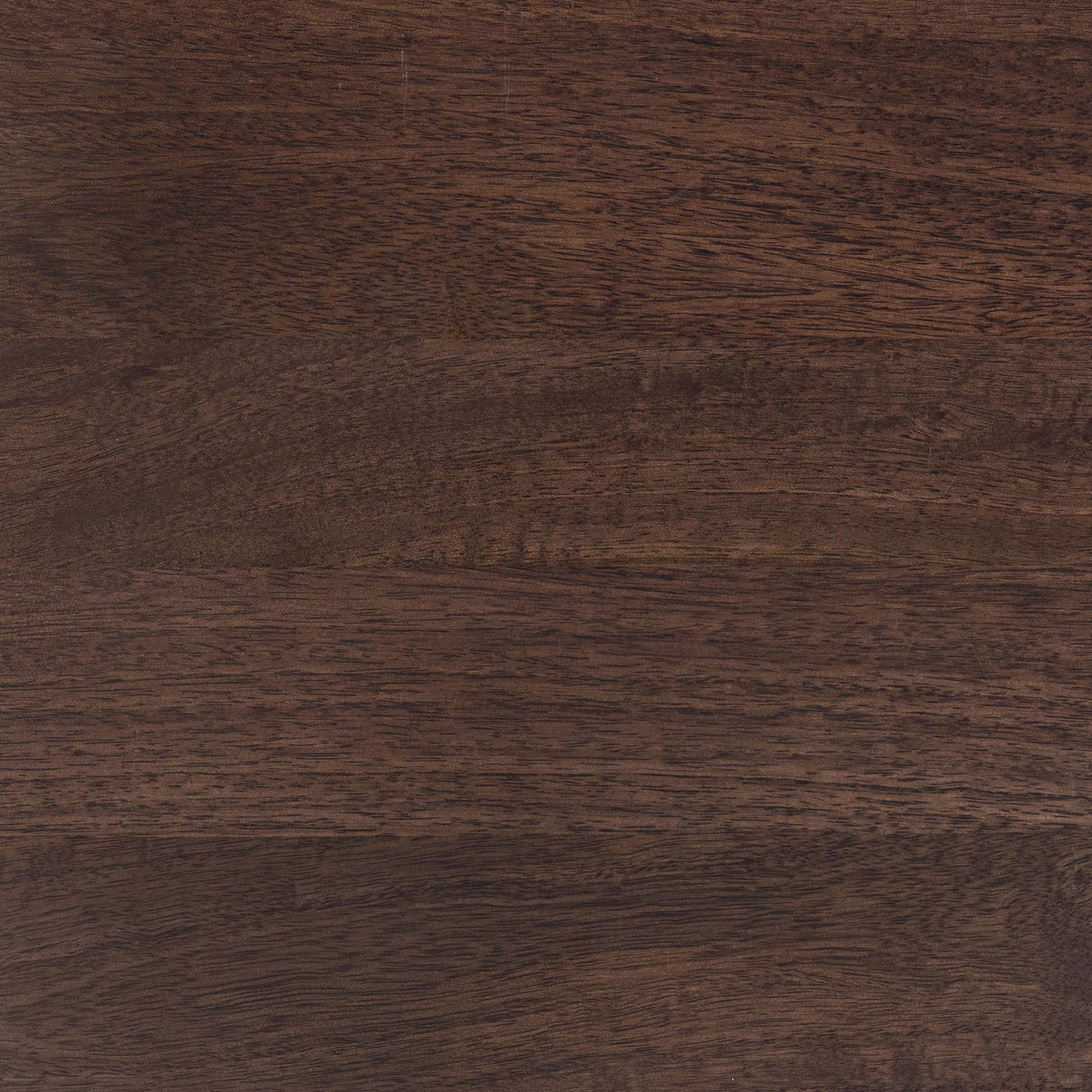 Westlake Auburn Walnut 2 Drawer Nightstand by Classic Home at Eve Furniture
