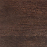 Westlake Auburn Walnut 6 Drawer Dresser by Classic Home at Eve Furniture