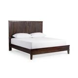 Westlake Bed by Classic Home at Eve Furniture