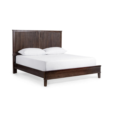 Westlake Bed by Classic Home at Eve Furniture