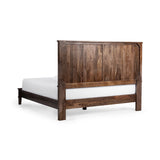Westlake Bed by Classic Home at Eve Furniture