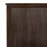 Westlake Bed by Classic Home at Eve Furniture