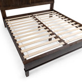 Westlake Bed by Classic Home at Eve Furniture