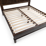 Westlake Bed by Classic Home at Eve Furniture