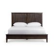 Westlake Bed by Classic Home at Eve Furniture