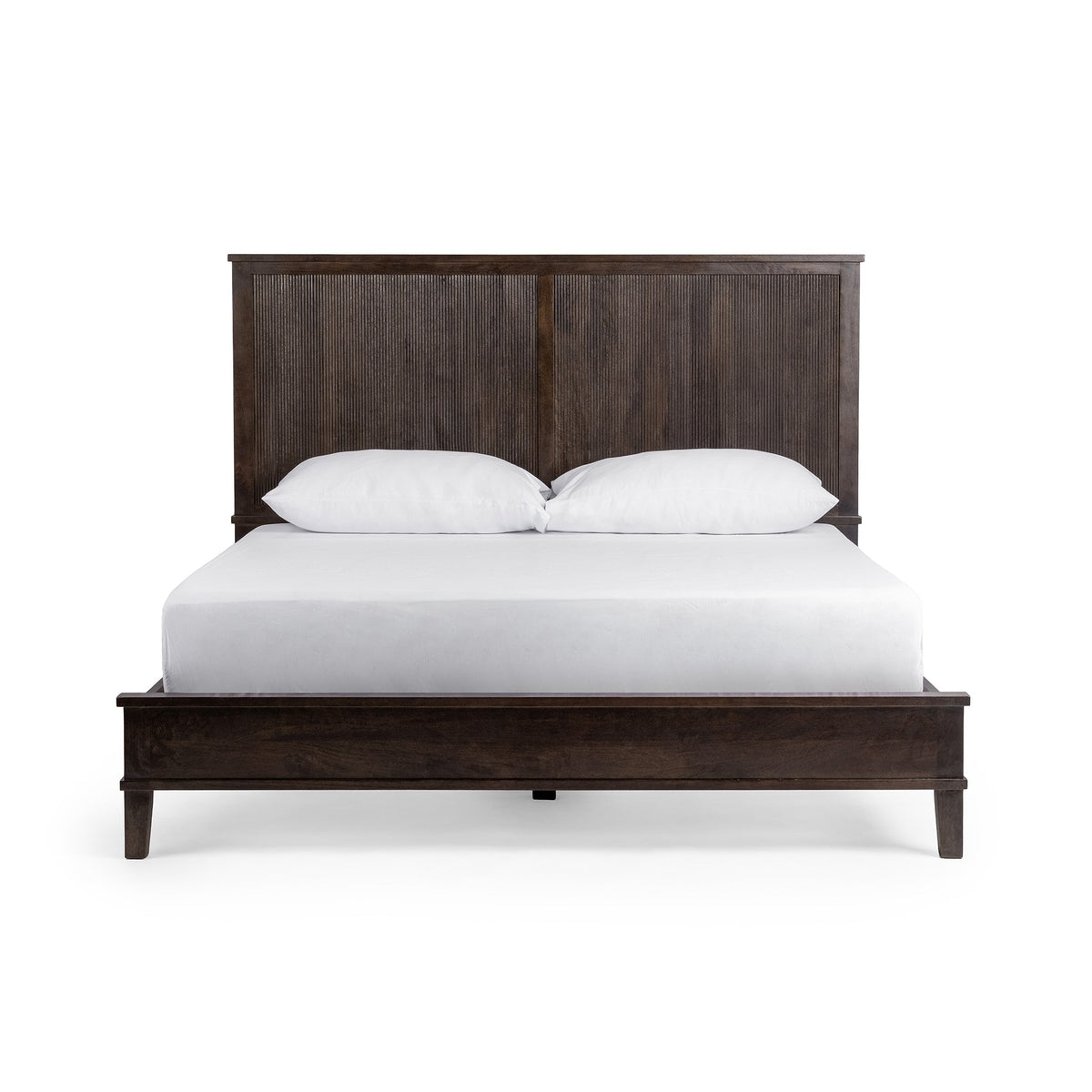 Westlake Bed by Classic Home at Eve Furniture