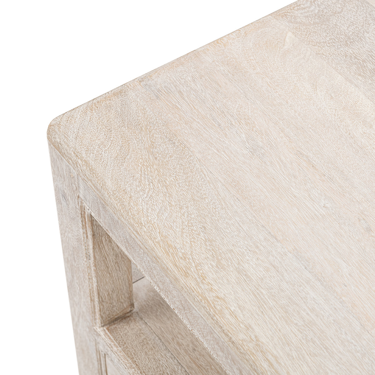 Westmont 1 Drawer Nightstand by Classic Home at Eve Furniture