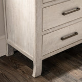 Westmont 9 Drawer Dresser by Classic Home at Eve Furniture
