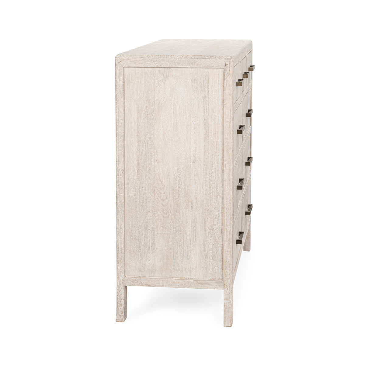 Westmont 9 Drawer Dresser by Classic Home at Eve Furniture