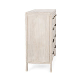 Westmont 9 Drawer Dresser by Classic Home at Eve Furniture