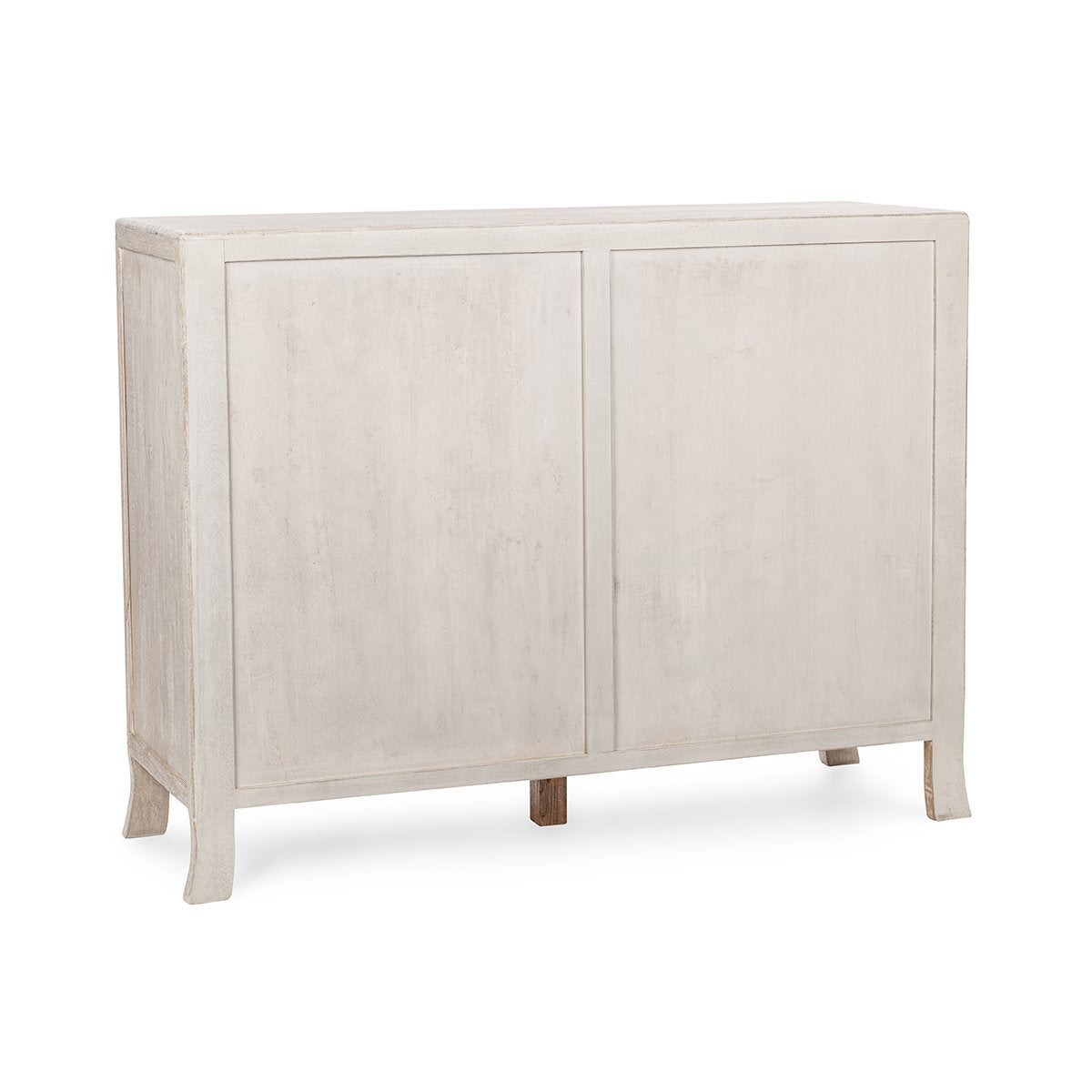 Westmont 9 Drawer Dresser by Classic Home at Eve Furniture