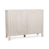 Westmont 9 Drawer Dresser by Classic Home at Eve Furniture