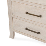 Westmont 9 Drawer Dresser by Classic Home at Eve Furniture