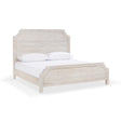 Westmont Bed by Classic Home at Eve Furniture
