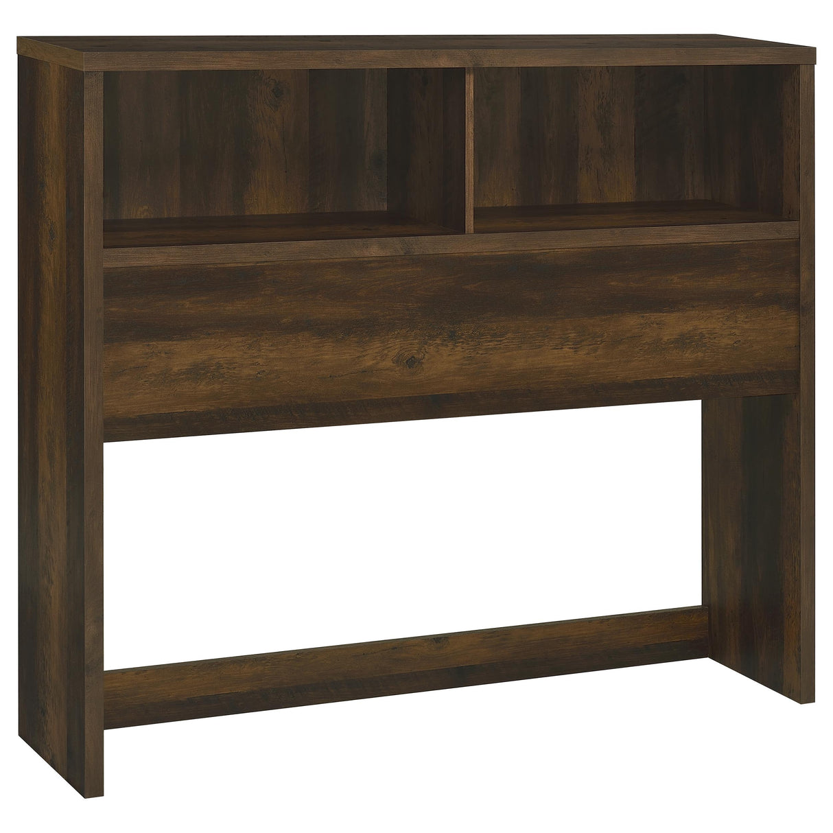 Westpark Pine 3-Piece Full Bedroom Set Bookcase Headboard by Coaster at Eve Furniture