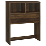 Westpark Pine 3-Piece Twin Bedroom Set Bookcase Headboard by Coaster at Eve Furniture