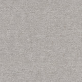 Westport White Oak & Gray California King Platform Bed by Homelegance at Eve Furniture