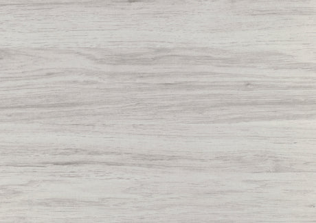 Westport White Oak & Gray California King Platform Bed by Homelegance at Eve Furniture