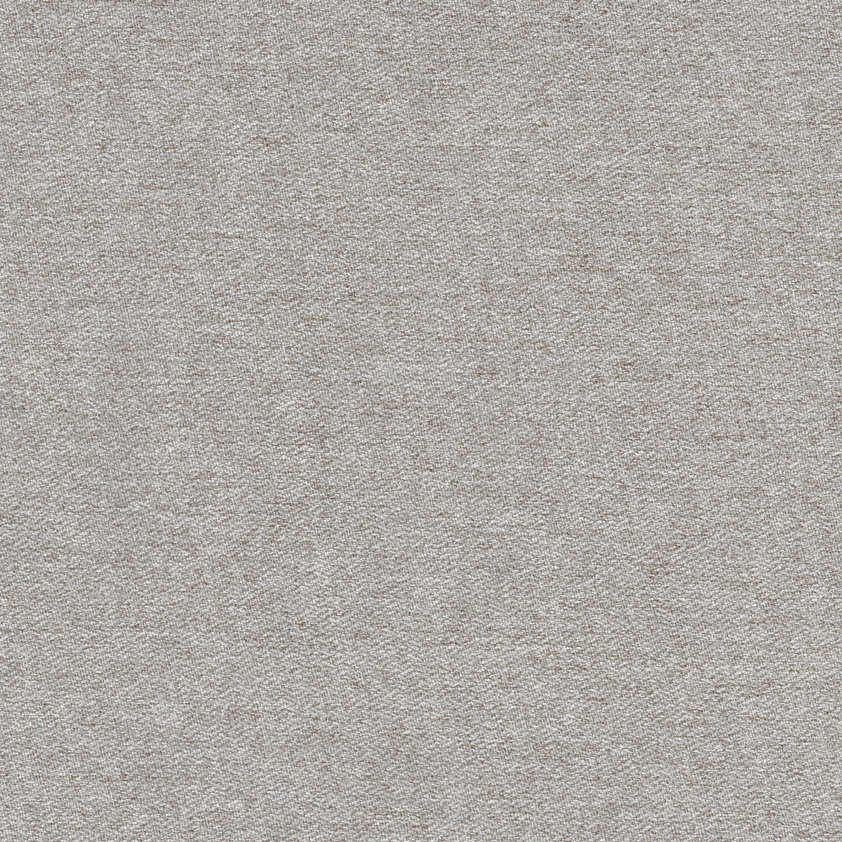 Westport White Oak/Gray Eastern King Platform Bed by Homelegance at Eve Furniture