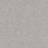 Westport White Oak/Gray Eastern King Platform Bed by Homelegance at Eve Furniture