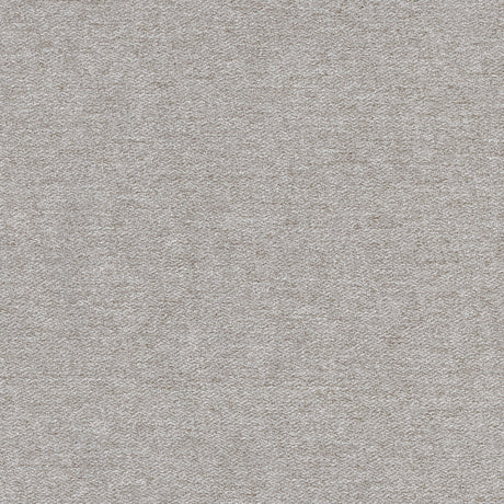 Westport White Oak/Gray Eastern King Platform Bed by Homelegance at Eve Furniture