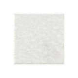 Wettingen Gold/Beige End Table by Furniture of America at Eve Furniture