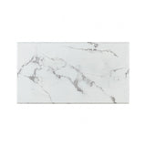 Wettingen Gold/White Coffee Table by Furniture of America at Eve Furniture