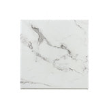 Wettingen Gold/White End Table by Furniture of America at Eve Furniture