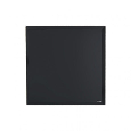 Wetzikon Gold/Black End Table by Furniture of America at Eve Furniture