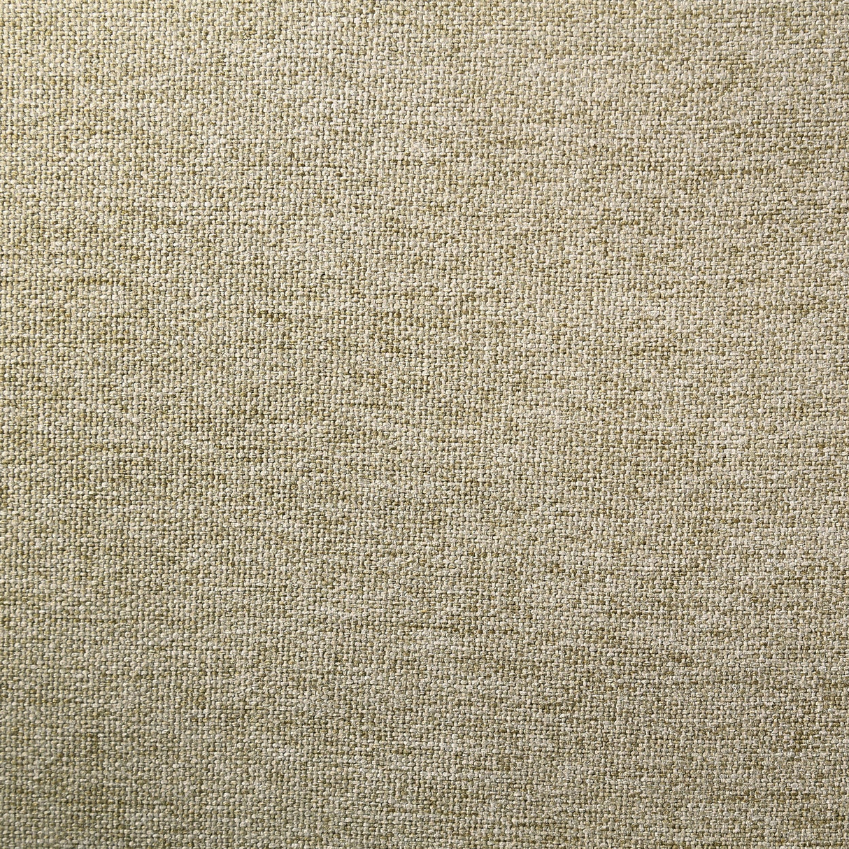 Wheatland Light Brown 4-Drawer Upholstered Full Storage Bed by Coaster at Eve Furniture