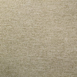 Wheatland Light Brown 4-drawer Upholstered Queen Storage Bed by Coaster at Eve Furniture