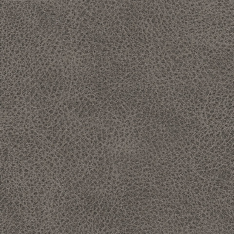 WhipLash Sisal Power Reclining Loveseat with Console by Ashley at Eve Furniture