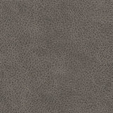 WhipLash Sisal Power Reclining Sofa by Ashley at Eve Furniture