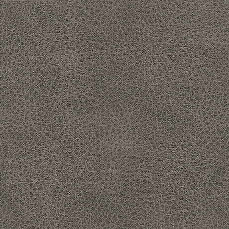 WhipLash Sisal Power Reclining Sofa by Ashley at Eve Furniture