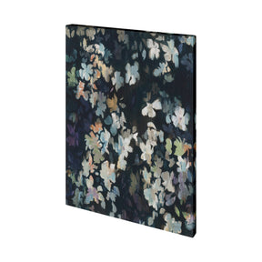 Whirlwind by Mercana Studio a Hand Embellished Textured Canvas by Mercana at Eve Furniture