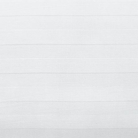 White Pillow by Ashley at Eve Furniture