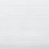 White Pillow by Ashley at Eve Furniture