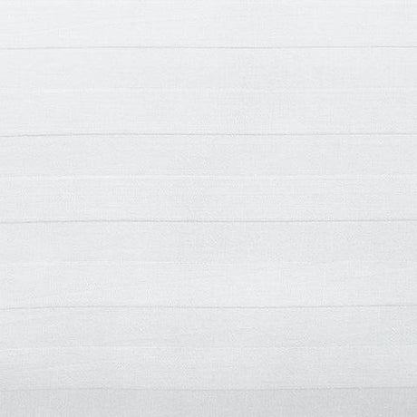 White Pillow by Ashley at Eve Furniture