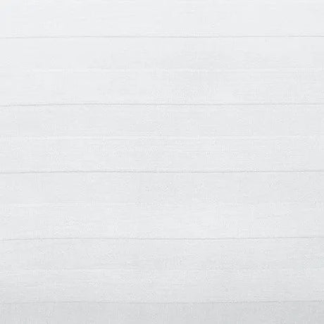 White Pillow by Ashley at Eve Furniture