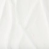 White Vines II (SET OF 2) by Studio M a handmade Original Framed 3D Textured Artwork under Glass by Mercana at Eve Furniture