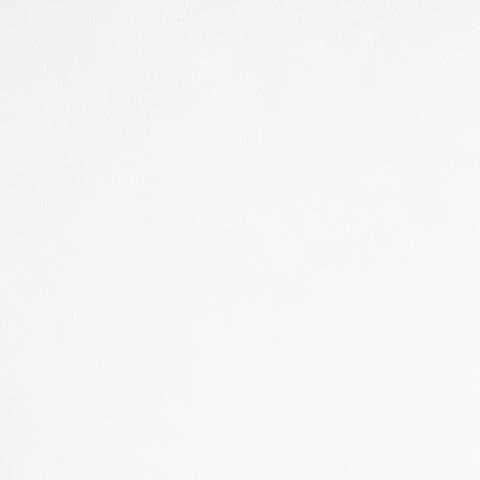 White/Orange 3-in-1 Pillow by Ashley at Eve Furniture