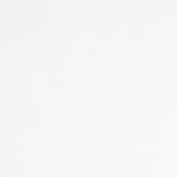 White/Orange 3-in-1 Pillow by Ashley at Eve Furniture