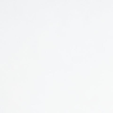 White/Orange 3-in-1 Pillow by Ashley at Eve Furniture