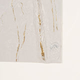 Whitewashed Expression by Studio M a handmade Original Framed Artwork under Glass by Mercana at Eve Furniture