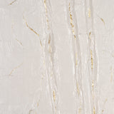 Whitewashed Expression by Studio M a handmade Original Framed Artwork under Glass by Mercana at Eve Furniture