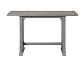 Whitford Sofa Table by Steve Silver at Eve Furniture