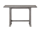 Whitford Sofa Table